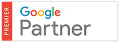 Google Premier Partner